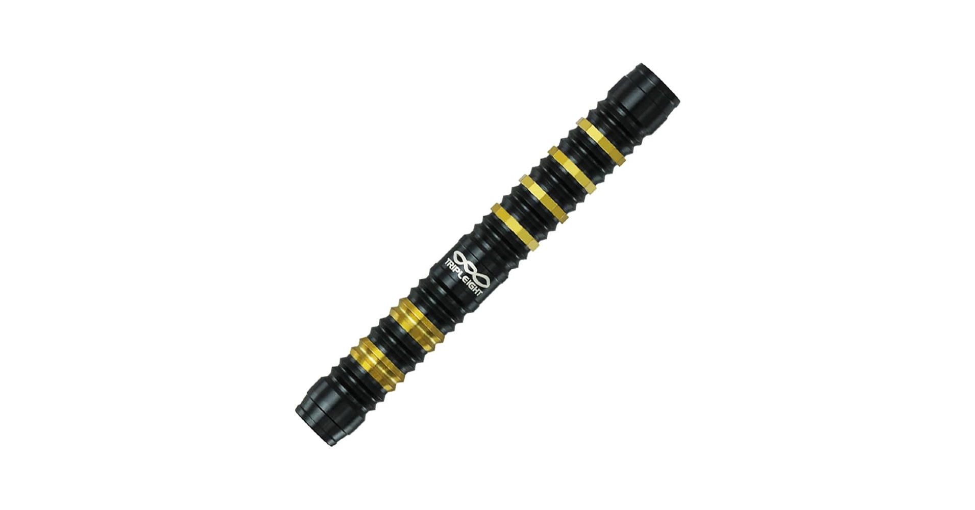 TRIPLEIGHT effort ZERO 大和久明彦選手モデル ダーツ > ソフトダーツ > ブランド【タ行】 > ダイナスティー